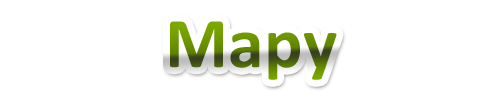 1332271379-U346826.png