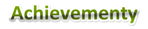 1332271415-U346826.png