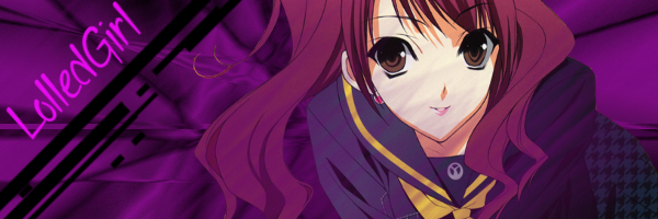 1332274120-U379973.png