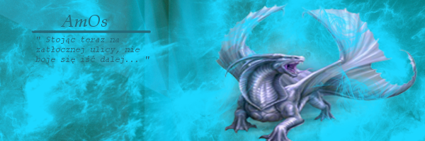 1332275229-U379973.png
