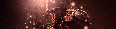 1332282559-U145988.png