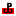 1332314514931991237309.png