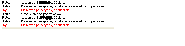 1332334273-U443192.jpg