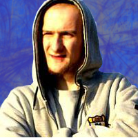 1332339707-U379973.png