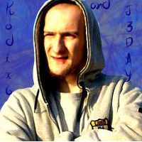 1332339747-U379973.png