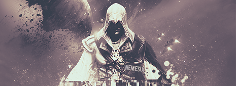 1332357484-U145988.png