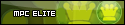 1332363050-U247153.png
