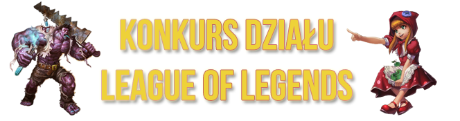 1332416335-U393411.png