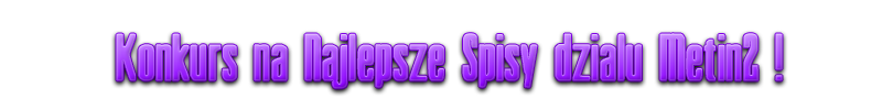 1332435736-U24240.png