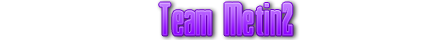 1332435874-U24240.png