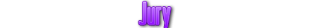 1332437895-U24240.png