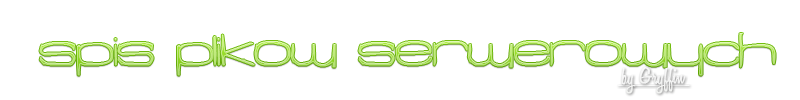 1332438887-U24240.png