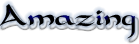 1332445819-U231645.png
