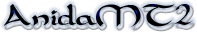 1332445852-U231645.png