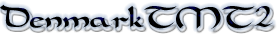 1332445927-U231645.png