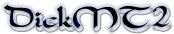 1332446036-U231645.png