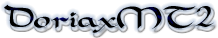 1332446060-U231645.png