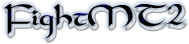1332446126-U231645.png
