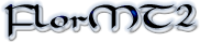 1332446148-U231645.png