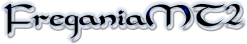 1332446178-U231645.png