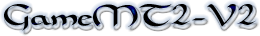 1332446204-U231645.png