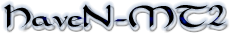 1332446225-U231645.png