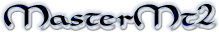 1332446247-U231645.png