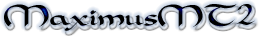 1332446334-U231645.png