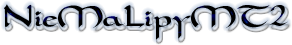 1332446357-U231645.png