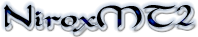1332446378-U231645.png