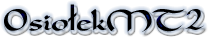 1332446394-U231645.png
