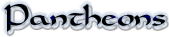 1332446412-U231645.png