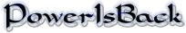 1332446441-U231645.png