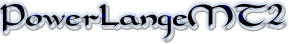 1332446489-U231645.png