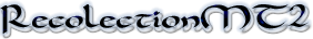 1332446519-U231645.png