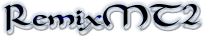 1332446611-U231645.png