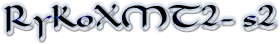1332446627-U231645.png