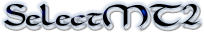1332446646-U231645.png