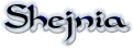 1332446666-U231645.png
