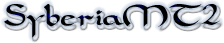 1332446701-U231645.png