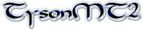 1332446728-U231645.png