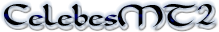 1332446781-U231645.png