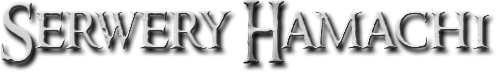 1332448544-U231645.png