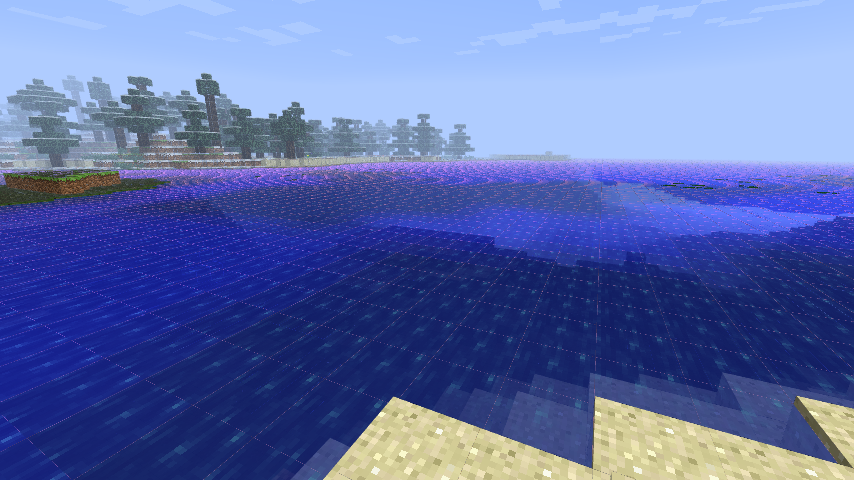 1332509095-U553098.png