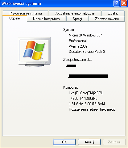 1332509788-U553098.png