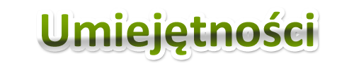 1332523538-U346826.png