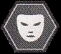 1332523913-U346826.jpg
