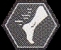 1332524991-U346826.jpg
