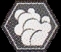 1332525321-U346826.jpg