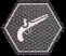 1332525756-U346826.jpg